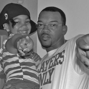 Meet your Posher, Cory